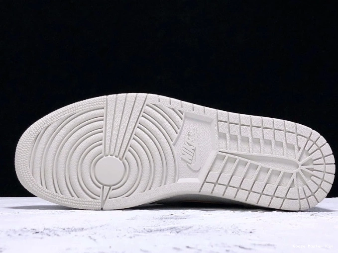 OG Light SB 1 x CD6578-006 High Bone Nike Jordan Air 0711